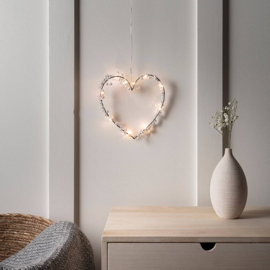 Astuces pour un Intérieur Cosy & Chaleureux à moins de 25 €