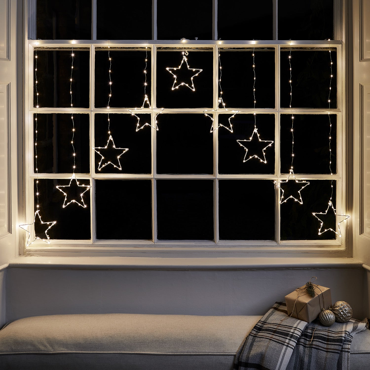 30 bougies LED avec télécommande Bougies de Noël sans fil avec piles 30 bougies LED avec télécommande Bougies de Noël sans fil avec piles