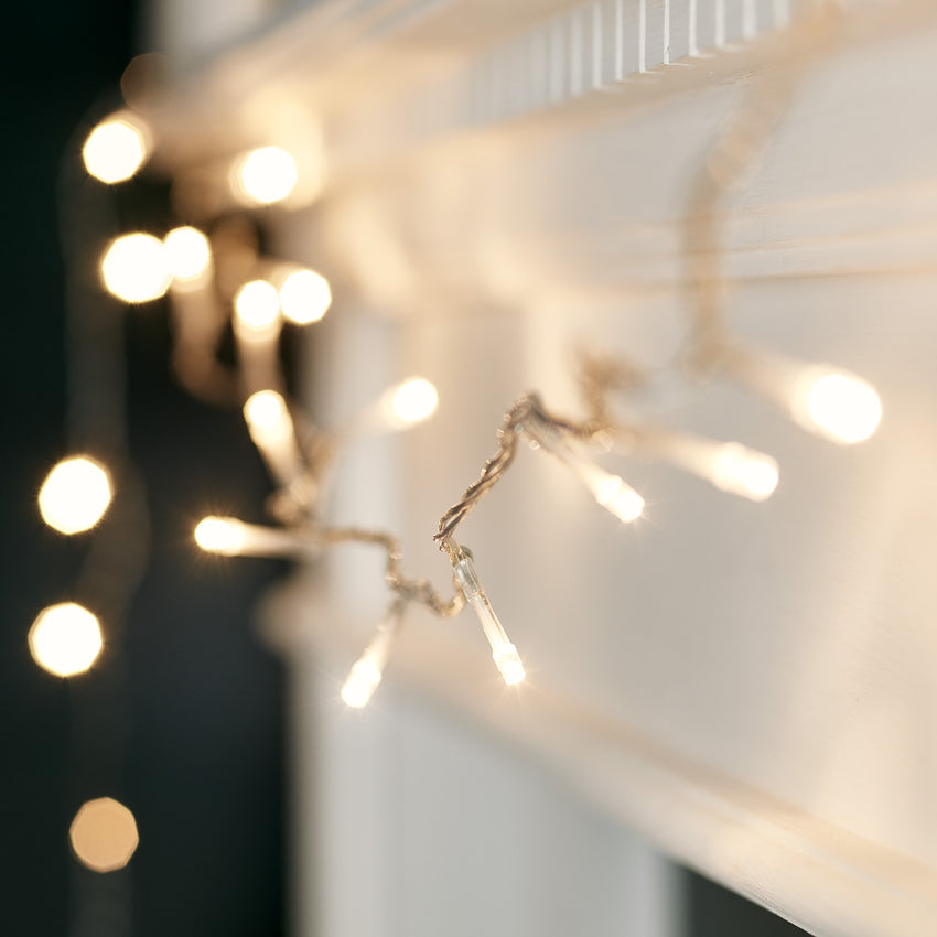 Toute la Collection Lights4fun