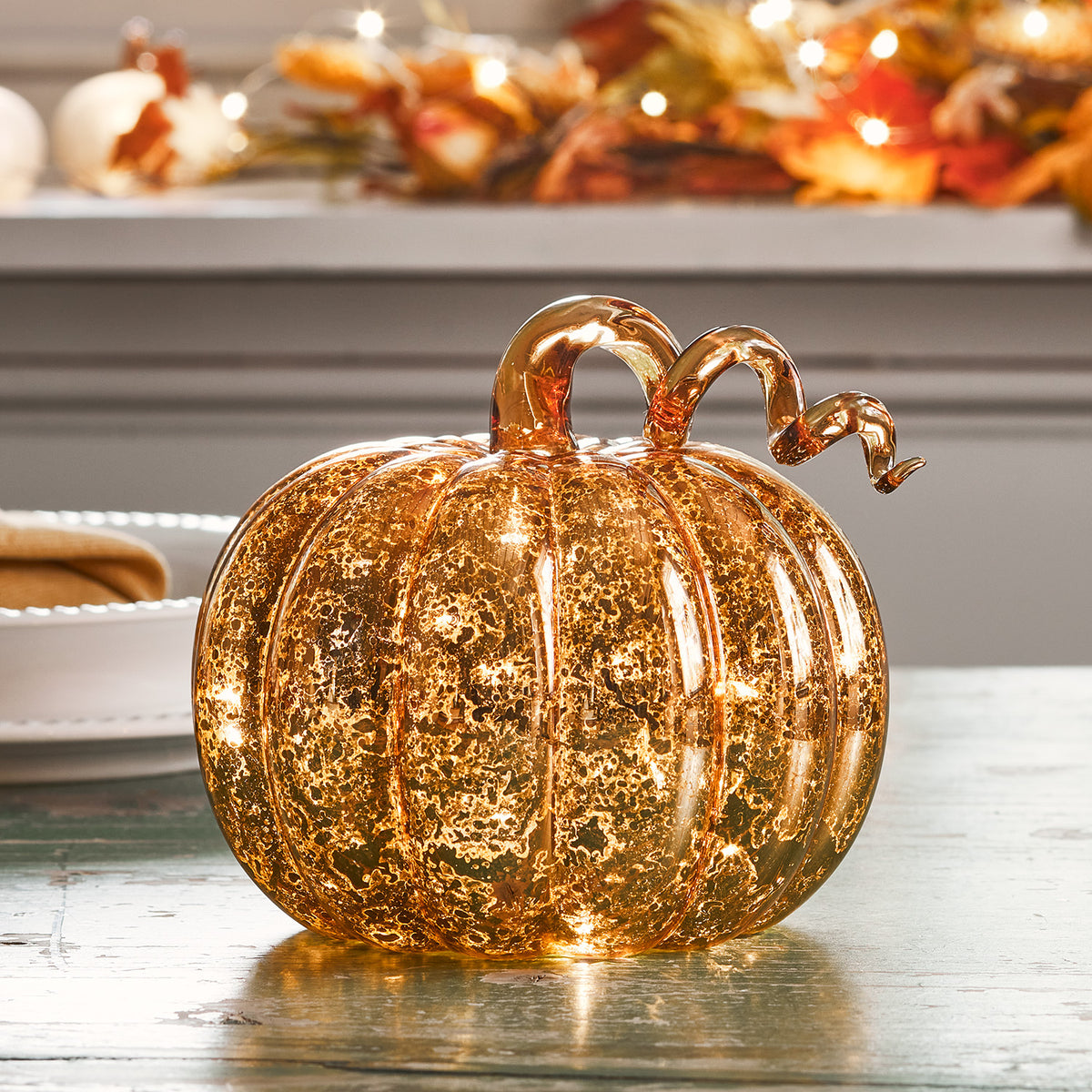 Citrouille Lumineuse 36 Cm Intérieur Lanterne Citrouille XXL Comme Kit De Décoration D'Halloween LED - Grande Lanterne Jack-O En Céramique Extérieure - Décoration De Citrouille Lanterne Citrouille Halloween Citrouille Lumineuse 36 Cm Intérieur Lanterne Citrouille XXL Comme Kit De Décoration D'Halloween LED - Grande Lanterne Jack-O En Céramique Extérieure - Décoration De Citrouille Lanterne Citrouille Halloween