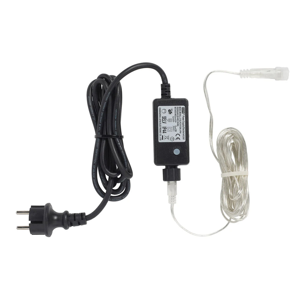 Transformateur 31v pour Lumières Raccordables Core Connect