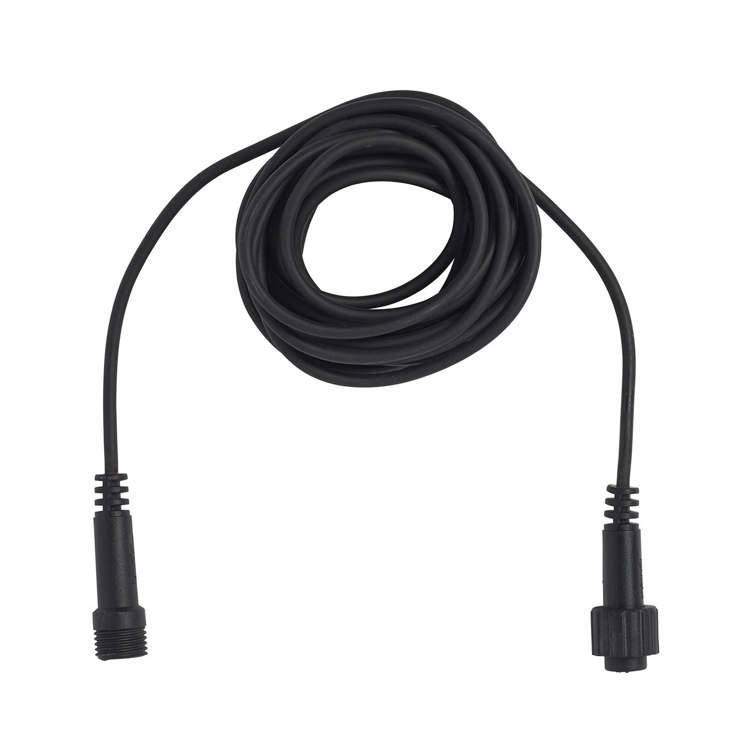 5 Meter H07rn-F 3G 1.5mm2 VDE Rubber Cable with Betteri Bc01 Female Stecker One  One End and Schuko Plug on The Other End Black - China Betterie Bc01,  Betteri Bc01 Female