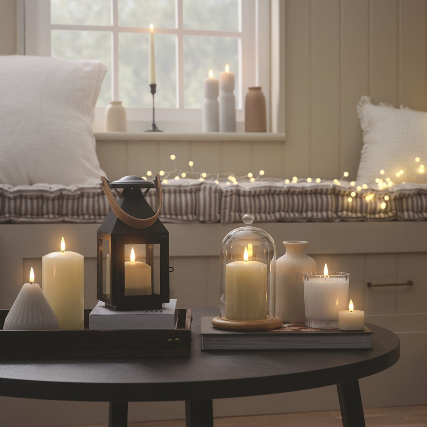 Nos recommandations pour des instants cosy à la maison