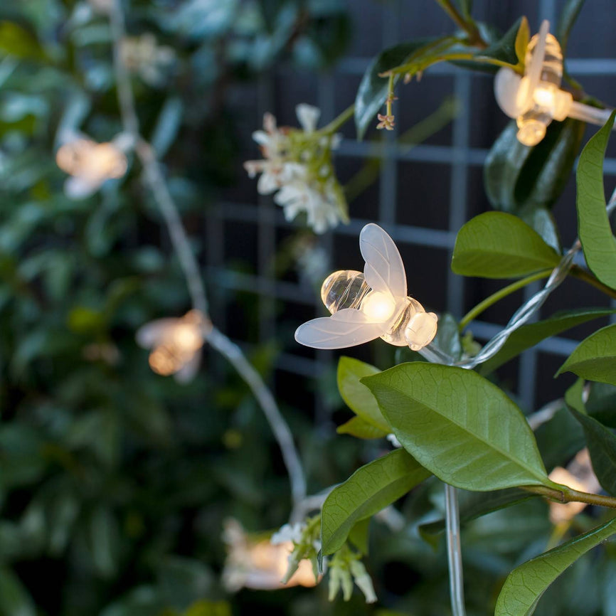 Préparez votre jardin pour les beaux jours !