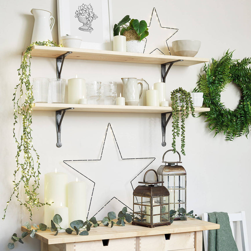 Astuces pour Rafraîchir votre Intérieur ce Printemps