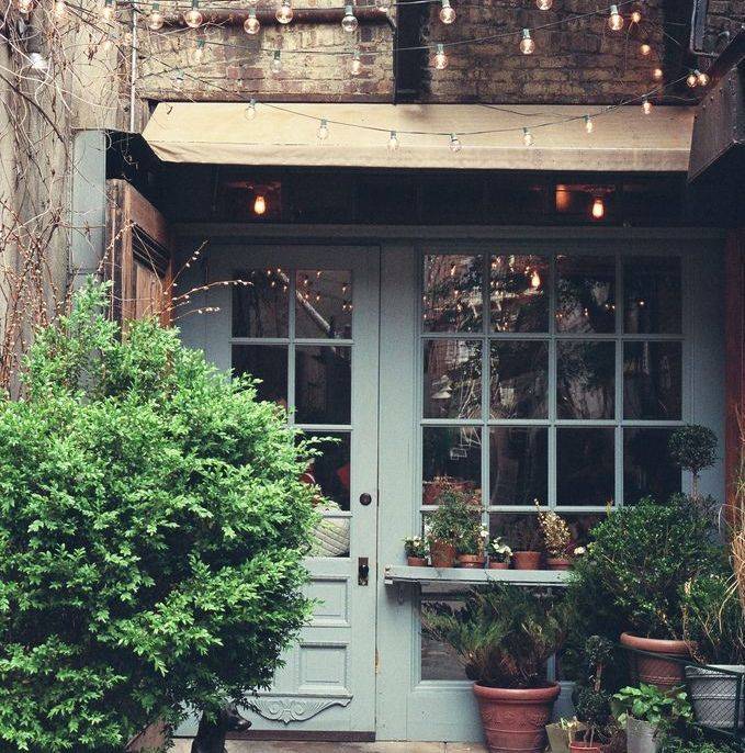 5 Astuces Pour Donner Vie à Votre Jardin au Printemps