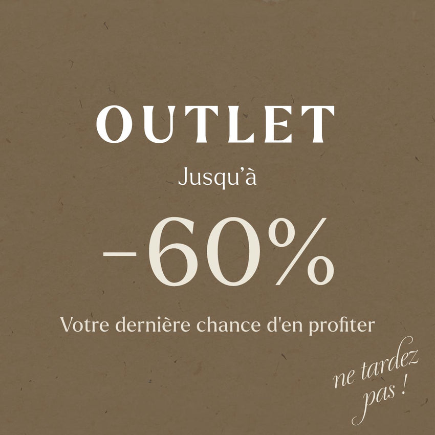 Outlet