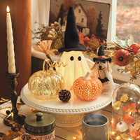 Collection automne & Halloween