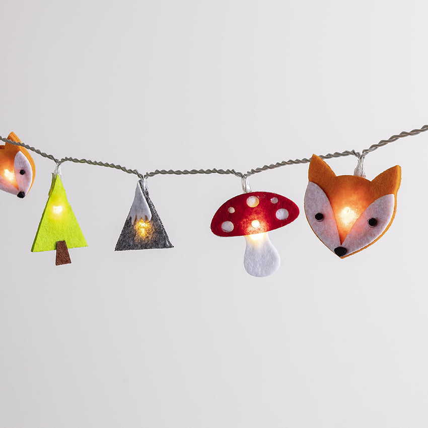 Collection Le Monde des Animaux