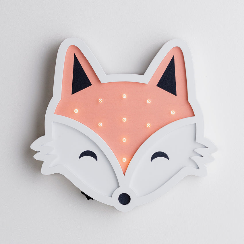 Luminaire Chambre Enfant