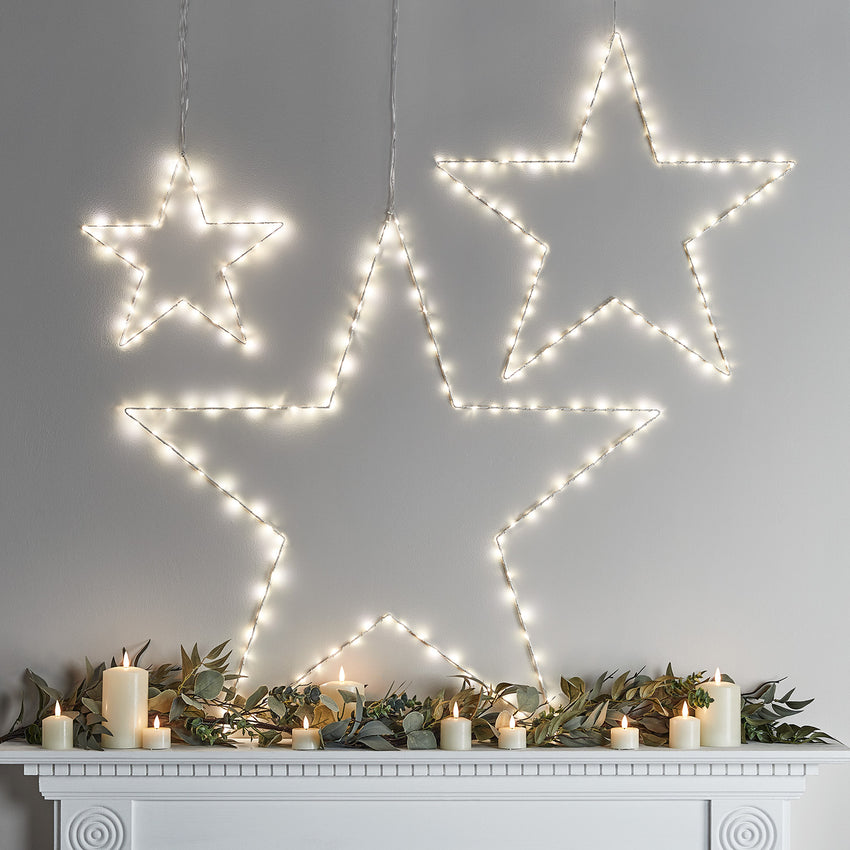 Luminaire Salon