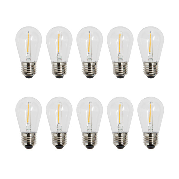Ampoules
