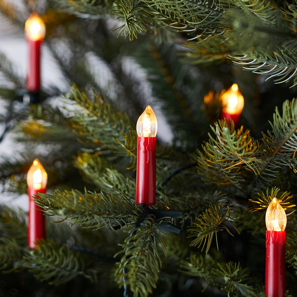 Bougie sapin de Noël | Bougies / Parfums d'intérieur | Pier Import Bougie sapin de Noël | Bougies / Parfums d'intérieur | Pier Import