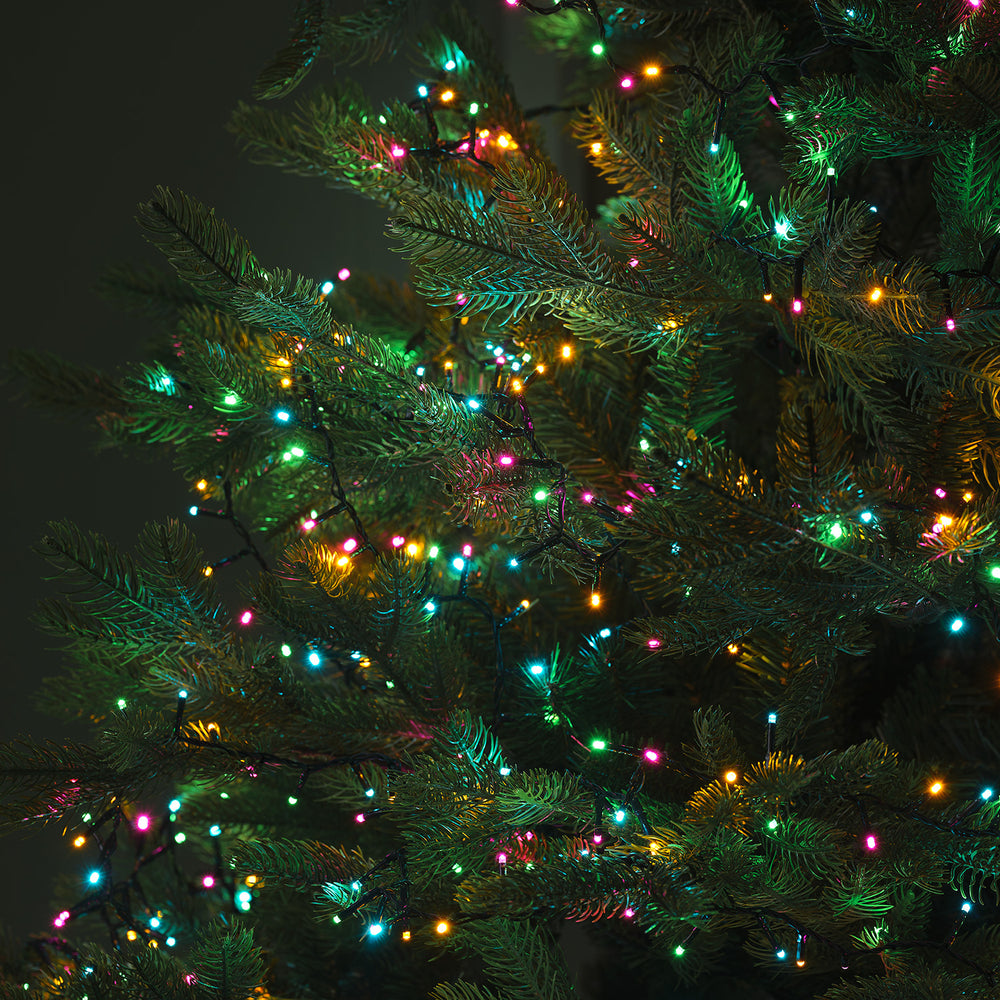 guirlande-lumineuse-multicolore-a-1000-led-pour-interieur-et-exterieur