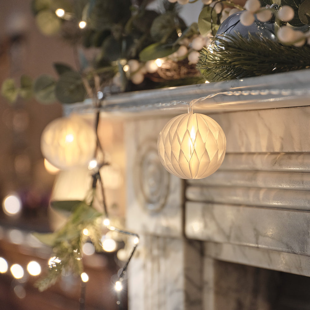 guirlande-lumineuse-a-10-boules-en-papier