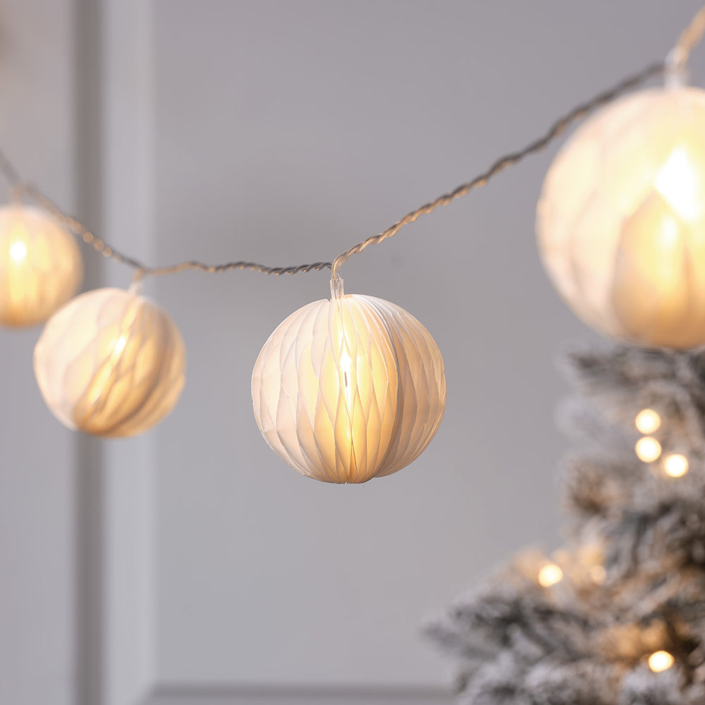 guirlande-lumineuse-a-10-boules-en-papier