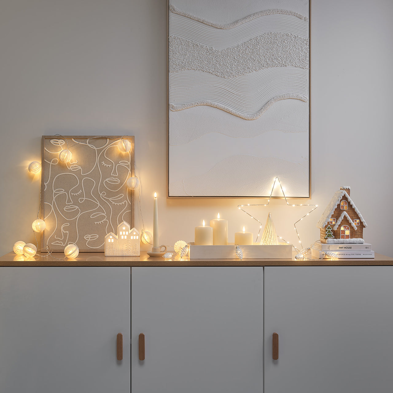 guirlande-lumineuse-a-10-boules-en-papier