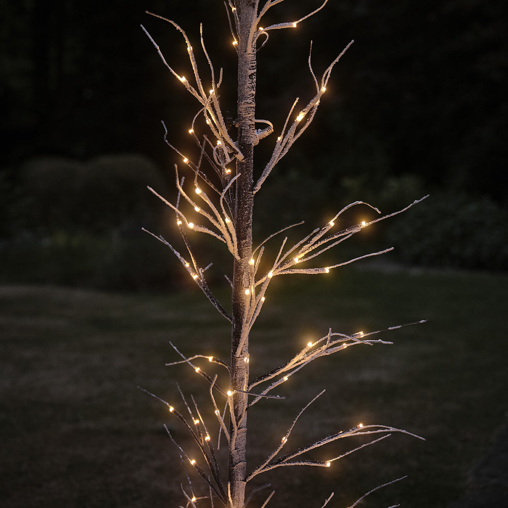 arche-de-branches-neigeuses-a-led-2-3-m