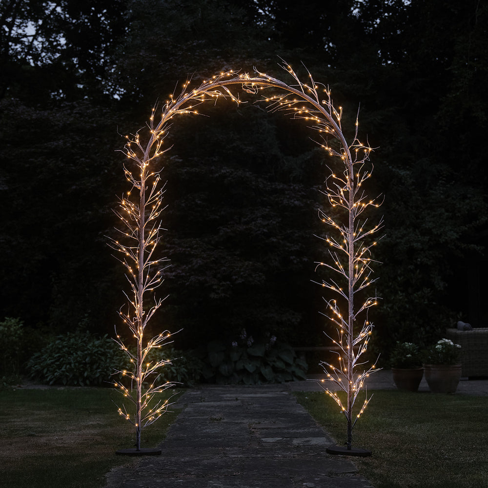 arche-de-branches-neigeuses-a-led-2-3-m