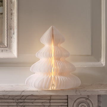 sapin-de-noel-en-papier-de-28-cm