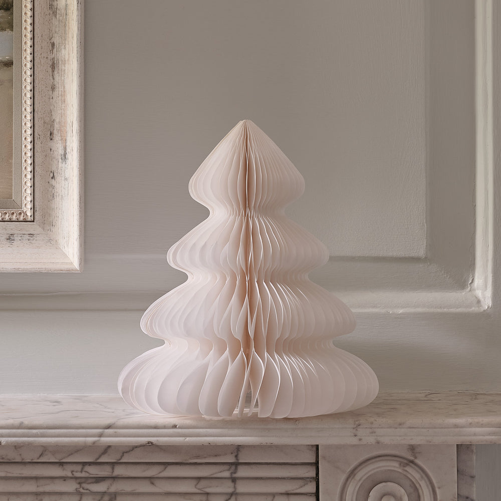 sapin-de-noel-en-papier-de-28-cm