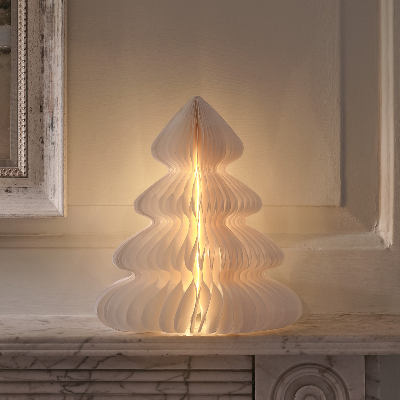 sapin-de-noel-en-papier-de-28-cm
