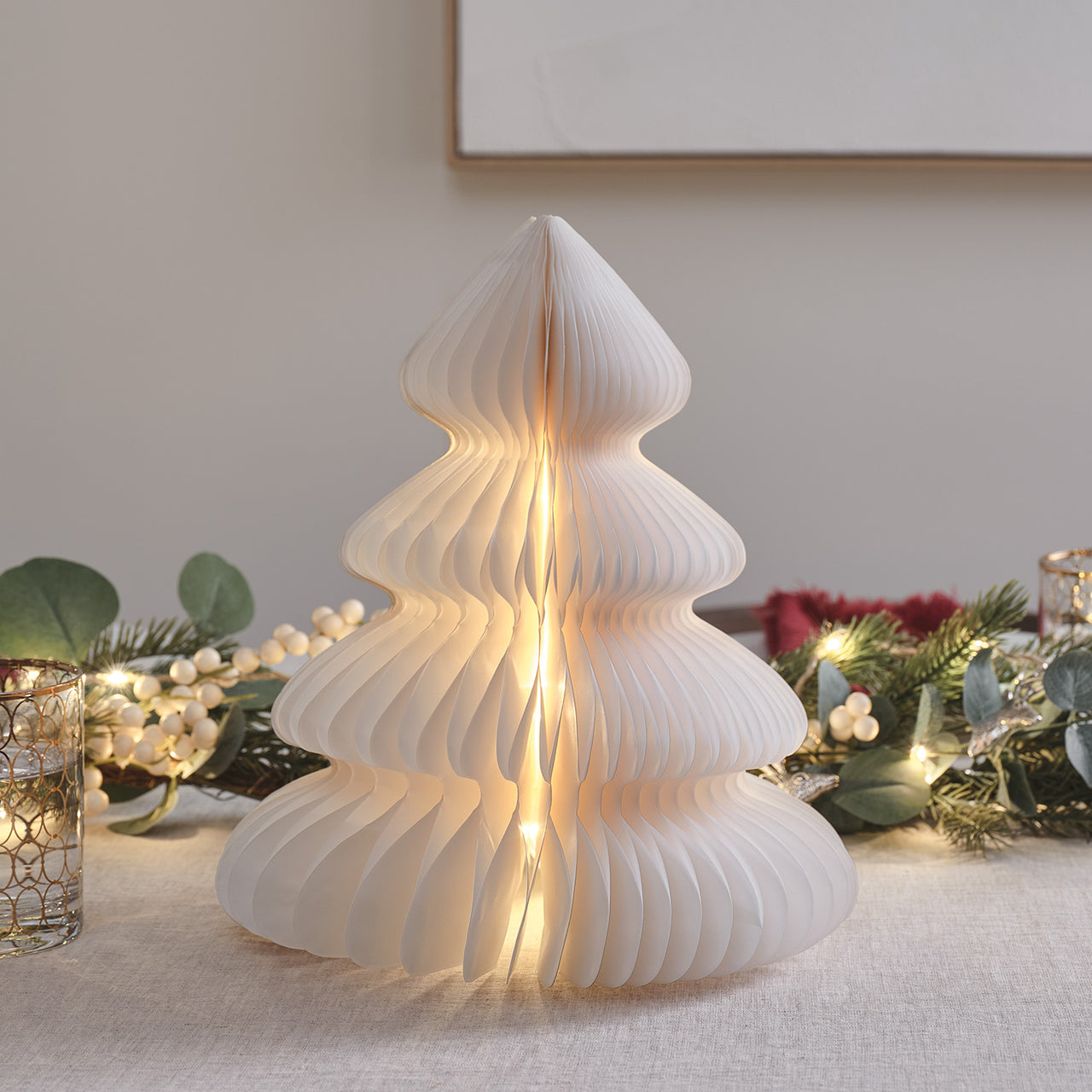 sapin-de-noel-en-papier-de-28-cm