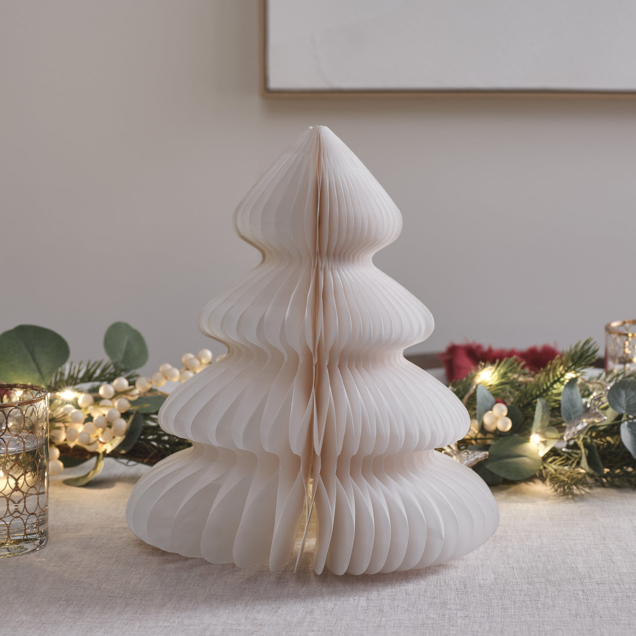 sapin-de-noel-en-papier-de-28-cm