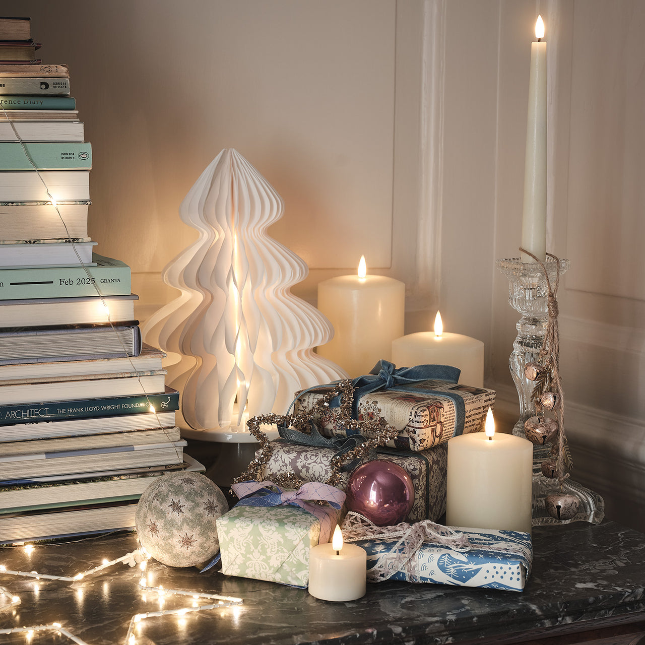 sapin-de-noel-en-papier-de-28-cm