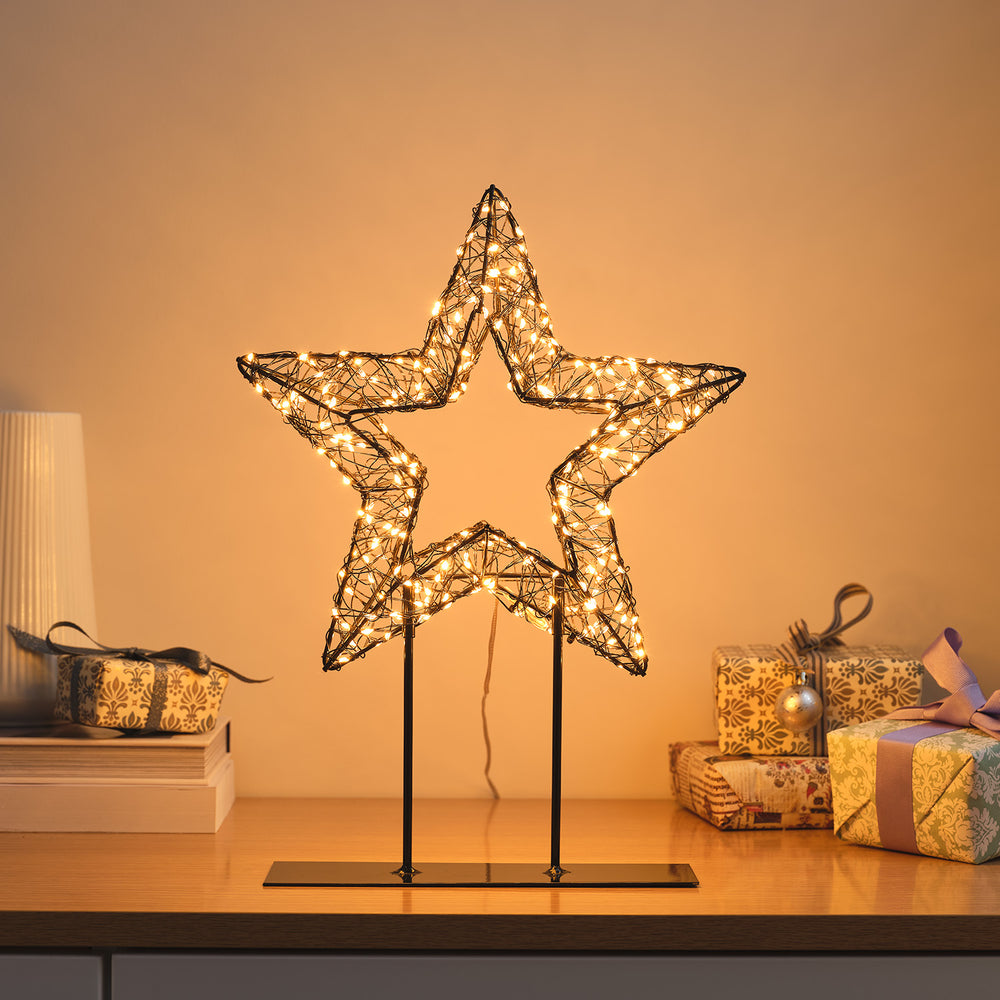 etoile-lumineuse-sur-socle-avec-micro-led-blanc-chaud