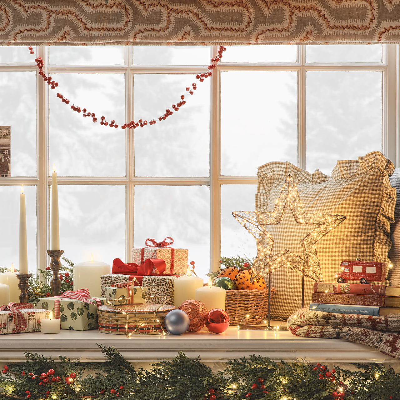 etoile-lumineuse-sur-socle-avec-micro-led-blanc-chaud