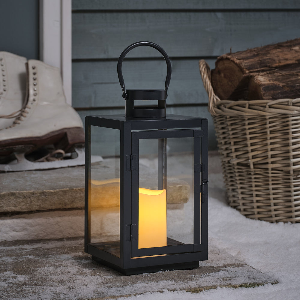 Malvern Lanterne de Jardin
