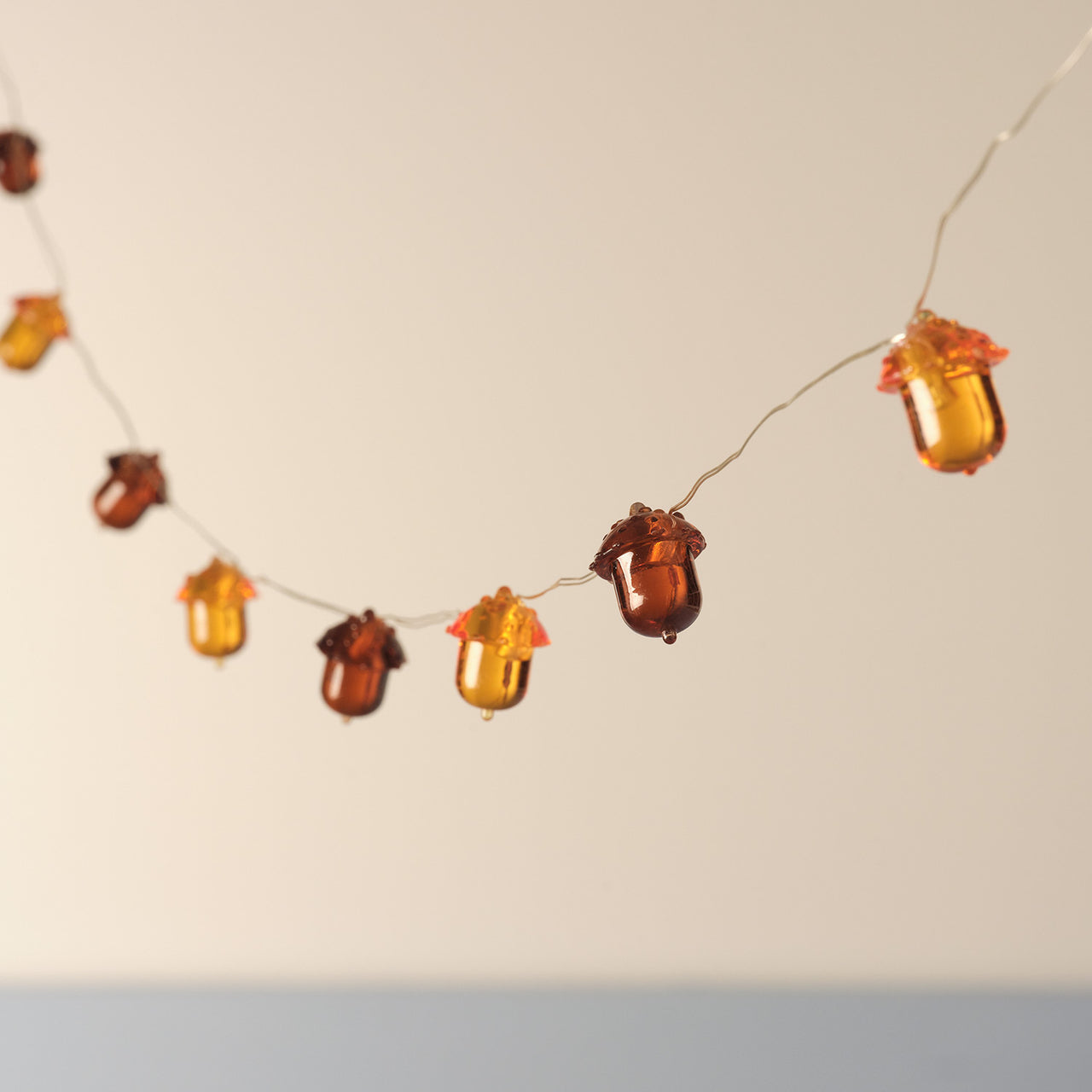 Guirlande Lumineuse Micro LED à 20 Glands