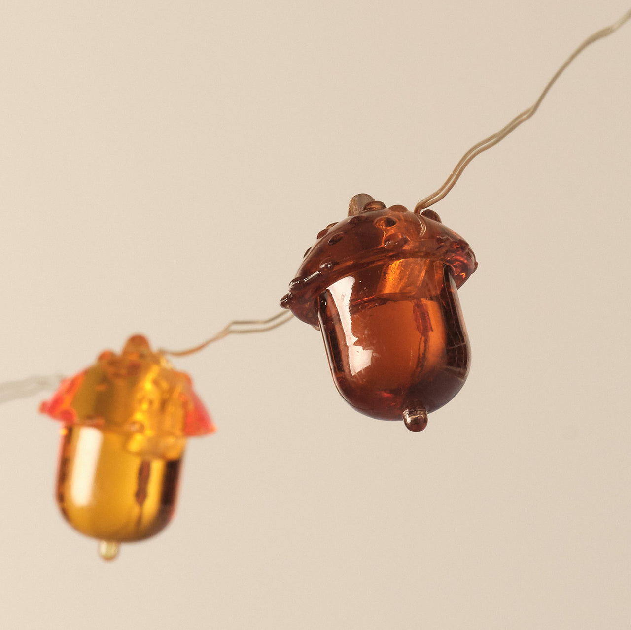 Guirlande Lumineuse Micro LED à 20 Glands
