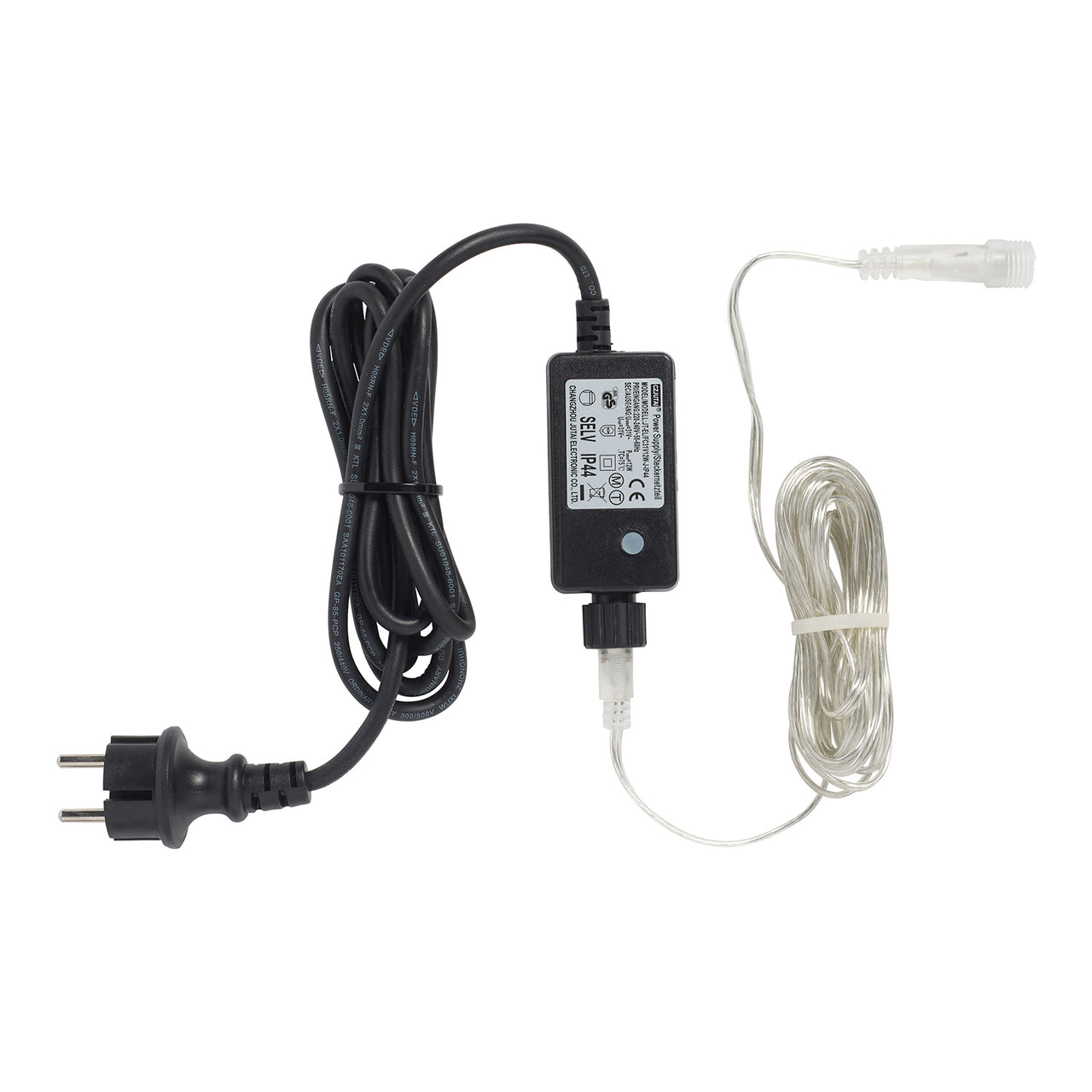 Transformateur Sans Fonction Mémoire de 31v pour Lumières Raccordables Core Connect