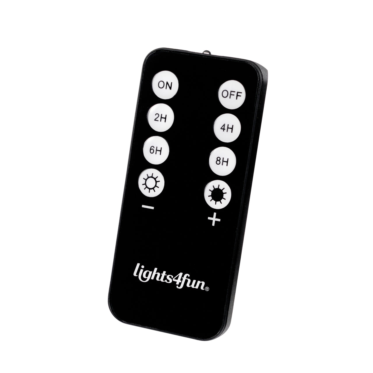 telecommande-multi-minuteries-et-variateur-pour-bougies-led-truglow