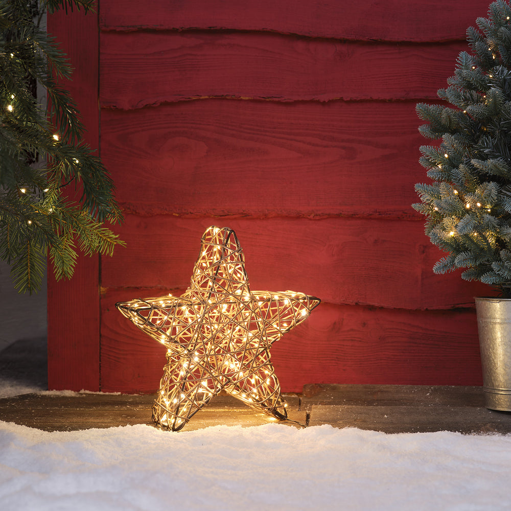 etoile-led-en-rotin-studley-35-cm