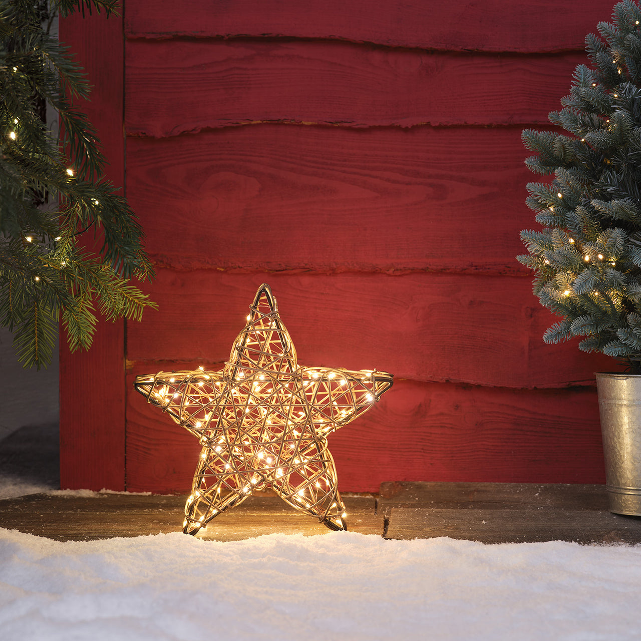 etoile-led-en-rotin-studley-35-cm