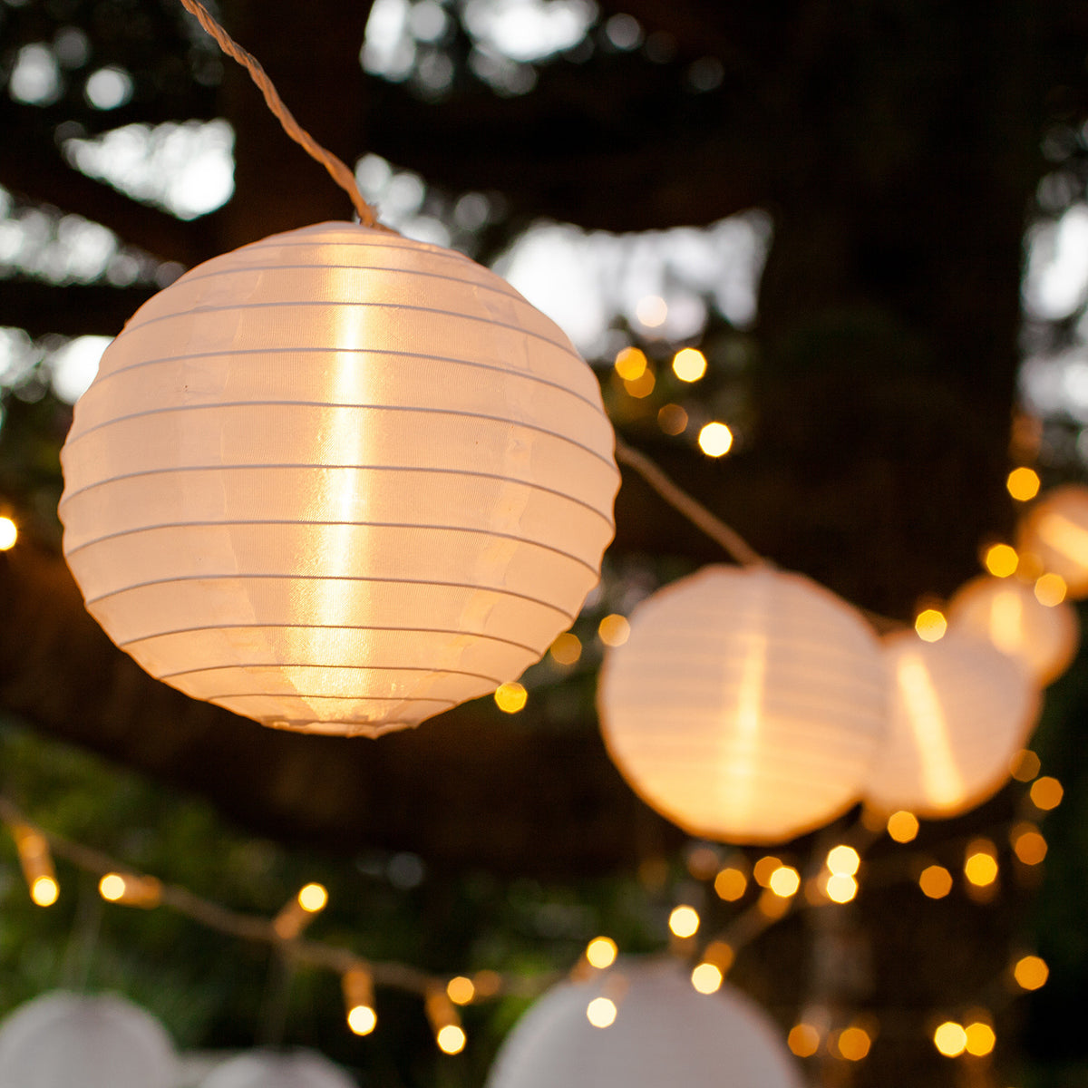 Accessoires Lampions Fêtes Baguette Lumineuse étoile Magique à LED Plonger Oyante, Décoration De Mini-lumières Lampions Saint-Martin Accessoires Lampions Fêtes Baguette Lumineuse étoile Magique à LED Plonger Oyante, Décoration De Mini-lumières Lampions Saint-Martin