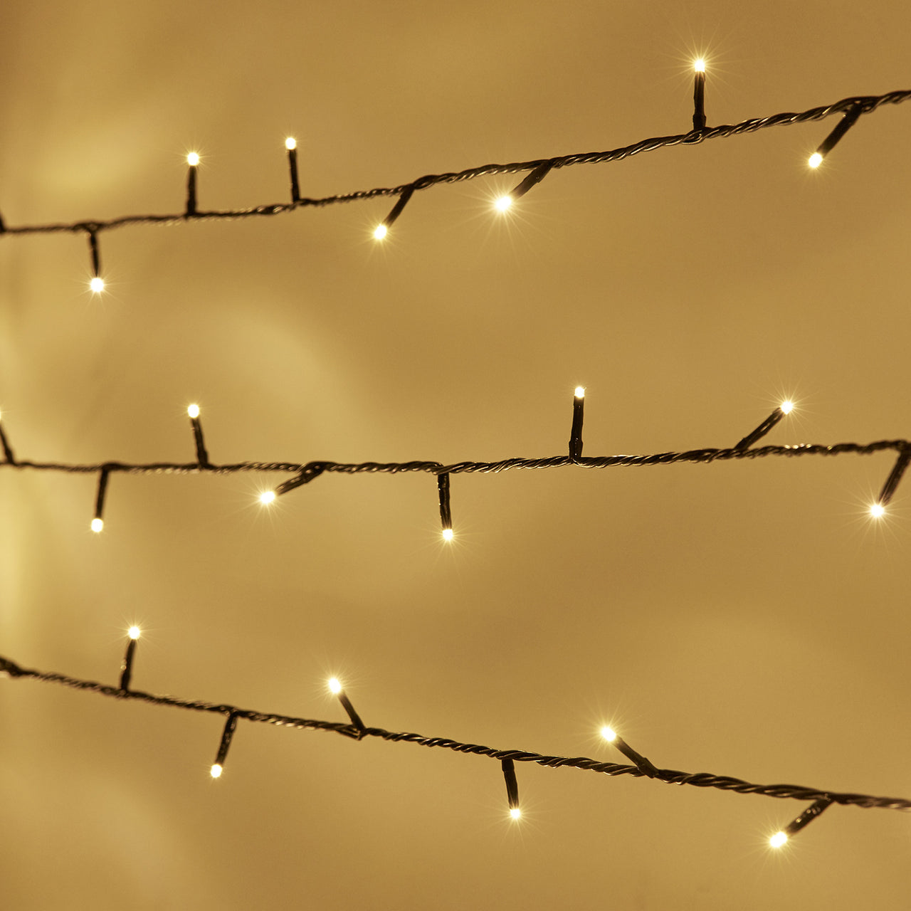 Lot de Décorations de Sapin de Noël