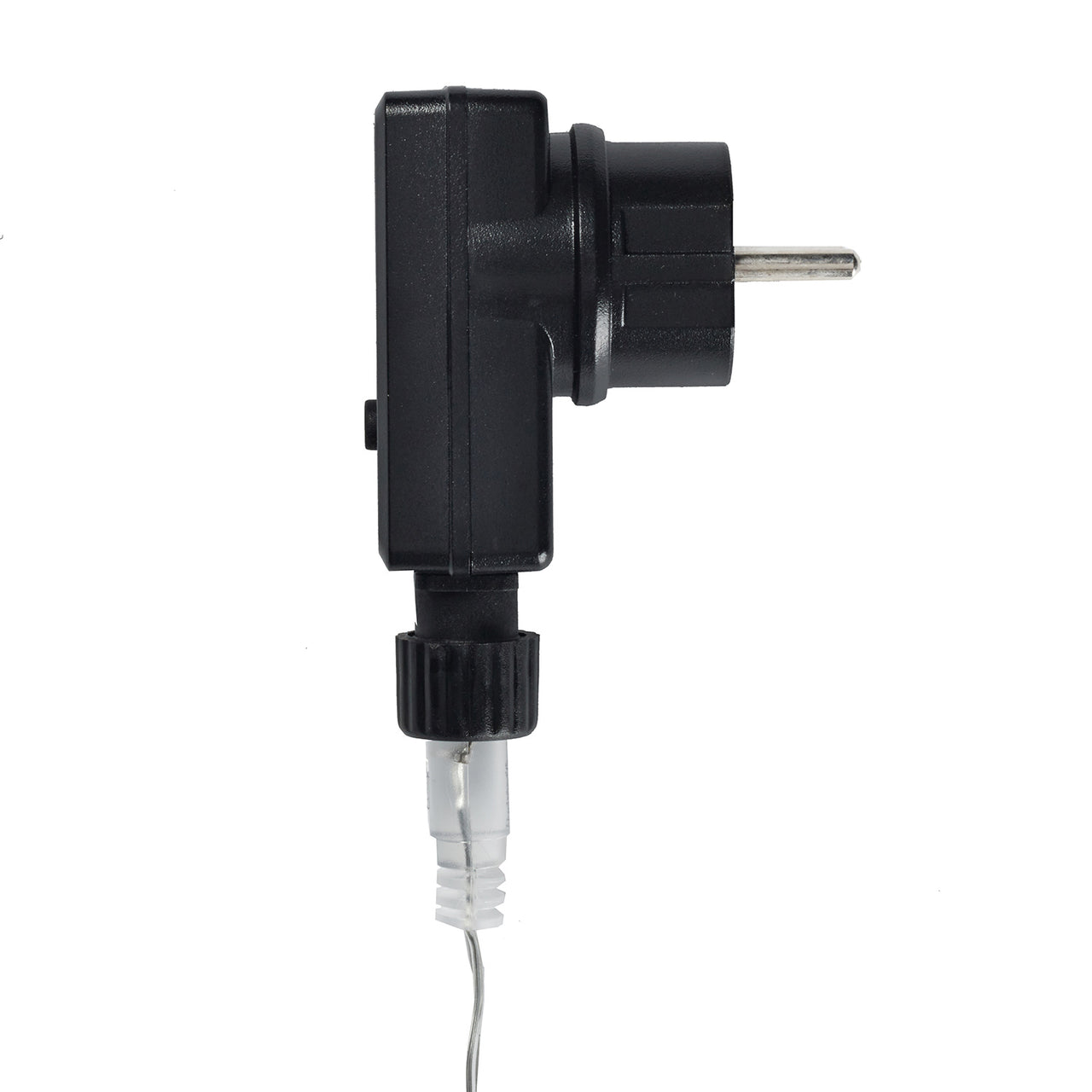 Transformateur de 31v Essential Connect