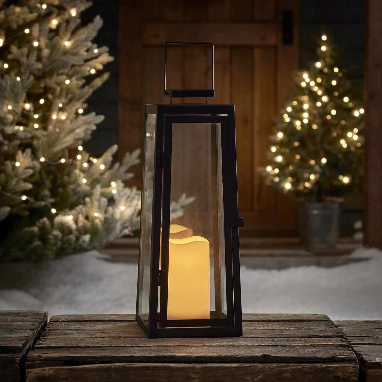 https://www.lights4fun.fr/cdn/shop/products/SL17003_lanterne-solaire-porto-noel_2.jpg?v=1703777960&width=1280